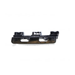 Rear Bar Bracket Drivers Side Genuine suits Suzuki Swift