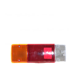 Tail Lamp RH/Passenger Side Aftermarket suits Toyota Landcruiser Troop Carrier 70 Series Tray Back