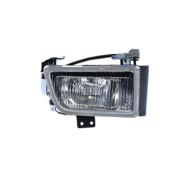 Fog Lamp Drivers Side Certified Suits Nissan Maxima A32 1994 to 1999