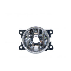 Fog Lamp R/L Certified Suits Peugeot 208 A9 2012 to 2015
