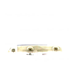 Rear Bar Bracket Passenger Side Genuine suits Toyota Hiace
