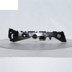 Rear Bar Bracket Passenger Side Genuine suits Mazda 3