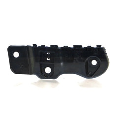 Front Bar Retainer Drivers Side Genuine Suits Mazda CX-5 KF 2017 to 2021