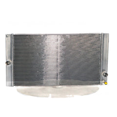Radiator Aftermarket suits Volvo 2004 to 2013