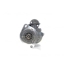 12 Volts 2.5 Kw 9 Teeth Starter Motor Hitachi Type Aftermarket Suits Nissan Patrol GU/Y61 1997 to 2016