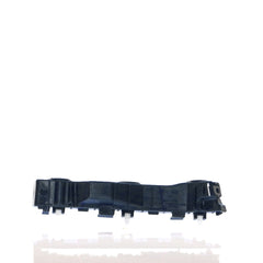 Front Bar Slide Passenger Side Genuine Suits Kia Rio UB 2011 to 2017