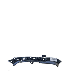 Genuine Upper Tie Bar Extension Drivers Side suits Toyota Corolla ZWE186R, ZRE182R 2012 to 2018