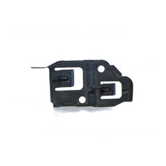 Front Bar Bracket Drivers Side Genuine Suits Toyota Hiace TRH201R / KDH200/201/220R LWB LWB2005 to 2019