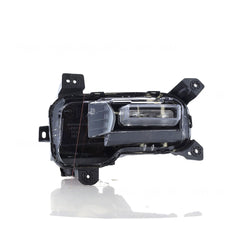 Kia Sportage Genuine Fog Lamp Drivers Side 09/2021 to / - 92202P1100