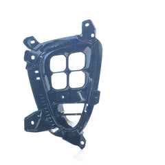 Front Bar Grille Passenger Side Genuine Suits Kia Sorento GT-Line UM 8/2017 On