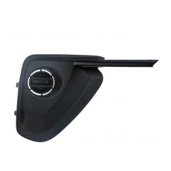 Front Bar Grille Drivers Side Genuine Suits Toyota Fortuner GX GUN156R 7/2015 On