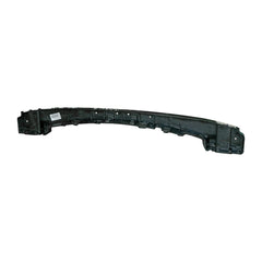 Rear Bar Reinforcement Genuine Suits Kia Rio YB 2017 to 2021