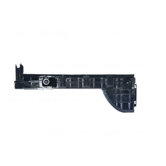 Front Bar Bracket Drivers Side Genuine suits Toyota Hiace 2009-2010