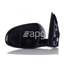 Door Mirror Passenger Side Genuine Suits Kia Sportage GT-Line/Platinum QL 2018 On