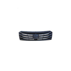 Grille Genuine Suits Suzuki S-cross JY 2013 to 2016