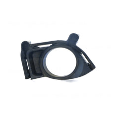 Front Bar Grille Passenger Side Genuine suits Toyota Kluger