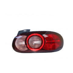 Tail Lamp Drivers Side Genuine Suits Mazda MX-5 NB 10/2000 to 9/2003