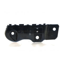 Front Bar Retainer Passenger Side Genuine Suits Mazda CX-5 KF 2017 to 2021