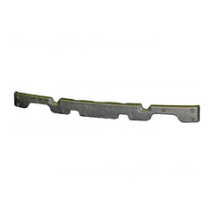 Genuine Rear Bar Absorber suits Kia Rio JB 2005 to 2011