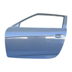 Genuine Front Door Passenger Side suits Hyundai Veloster FS 2011 to 2017