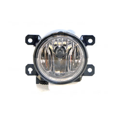 Fog Lamp Drivers Side Genuine suits Honda