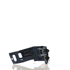 Genuine Radiator Support Panel Drivers Side suits Mitsubishi Eclipse cross YB 2020 to 2021