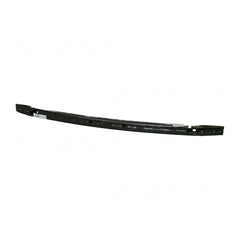 Front Bar Reinforcement Genuine Suits Toyota Corolla AE112R 1998 to 2001