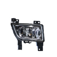 Fog Lamp Drivers Side Certified suits Mazda