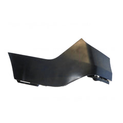 Genuine Rear Bar suits Holden Captiva CG II 2015 to 2018