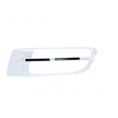 Front Bar Grille Drivers Side Genuine Suits Mazda CX-9 TB 2007 to 2009