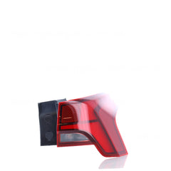 LED Tail Lamp Drivers Side Genuine Suits Hyundai Santa Fe TM 10/2021 On