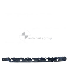 Rear Bar Bracket Passenger Side Genuine suits Nissan X-Trail T32