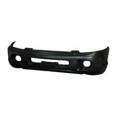 Genuine Front Bar suits Hyundai Santa Fe SM 2000 to 2006