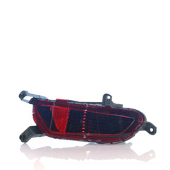 Rear Bar Reflector Drivers Side Genuine suits Mazda CX-3 DK