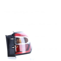 Certified Tail Light suits Ford Escape ZG 2016 to 2020