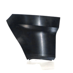 Genuine Rear Bar suits Ford Ecosport BK 2013 to 2017