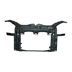 Genuine Radiator Support Panel suits Ford Fiesta WP/WQ 2004 to 2008