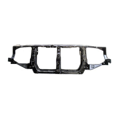Genuine Radiator Support Panel suits Mitsubishi Pajero NM, NP 2000 to 2006