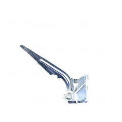 Isuzu Ute D-Max Genuine Bonnet Hinge Drivers Side 07/2020 to / - 8983862761