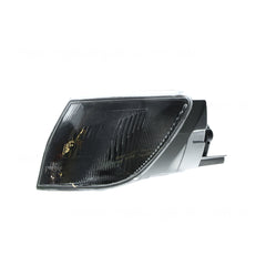 Front Park / Indicator Lamp Passenger Side Certified Suits Peugeot 306 N3 1994 to 1997