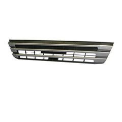 Lower Grille Passenger Side Genuine Suits Toyota Kluger GX/GXL GSU50R/GSU55R 11/2016 On