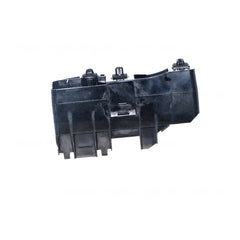 Rear Bar Bracket Passenger Side Genuine suits Suzuki Swift FZ