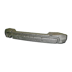 Front Bar Absorber Genuine Suits Kia Rio UB 2014 to 2017