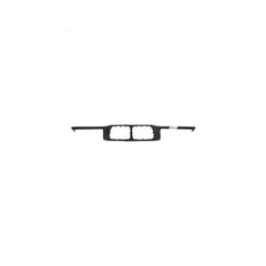 Aftermarket Grille Frame suits BMW 3 Series E36 1991 to 2000