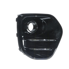 Front Bar Grille Drivers Side Genuine Suits Kia Sportage SLi QL 10/2015 to 5/2018