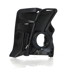 Front Bar Grille Drivers Side Genuine suits Toyota Kluger