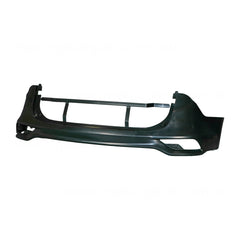 Genuine Rear Bar suits Hyundai Santa Fe DM 2015 to 2018