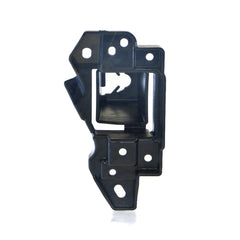 Grille Bracket Drivers Side Genuine suits Mazda 3 BN