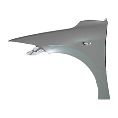 Genuine Front Guard Passenger Side suits Hyundai Elantra AD 2015 to 2018