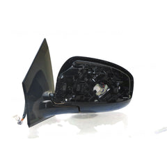Door Mirror Passenger Side Genuine suits Nissan Murano Ti Z51 2008 to 2014